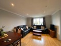 Wight House, Tolpits Lane, Watford, Hertfordshire, WD18