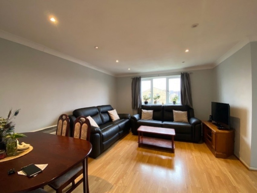 Images for Wight House, Tolpits Lane, Watford, Hertfordshire, WD18 EAID:Majorestates BID:Majorestates