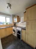 Wight House, Tolpits Lane, Watford, Hertfordshire, WD18