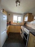 Wight House, Tolpits Lane, Watford, Hertfordshire, WD18
