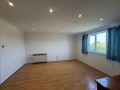 Wight House, Tolpits Lane, Watford, Hertfordshire, WD18