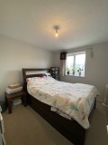 Wight House, Tolpits Lane, Watford, Hertfordshire, WD18