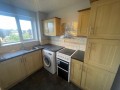 Wight House, Tolpits Lane, Watford, Hertfordshire, WD18