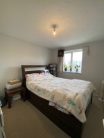 Images for Wight House, Tolpits Lane, Watford, Hertfordshire, WD18