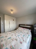 Wight House, Tolpits Lane, Watford, Hertfordshire, WD18