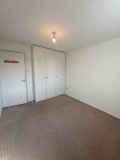 Wight House, Tolpits Lane, Watford, Hertfordshire, WD18