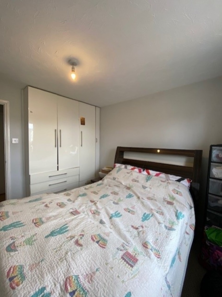 Images for Wight House, Tolpits Lane, Watford, Hertfordshire, WD18 EAID:Majorestates BID:Majorestates