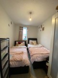 Wight House, Tolpits Lane, Watford, Hertfordshire, WD18