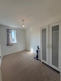 Wight House, Tolpits Lane, Watford, Hertfordshire, WD18
