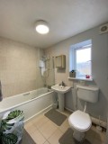 Wight House, Tolpits Lane, Watford, Hertfordshire, WD18