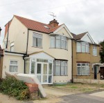 Images for Barchester Road, Harrow Weald HA3