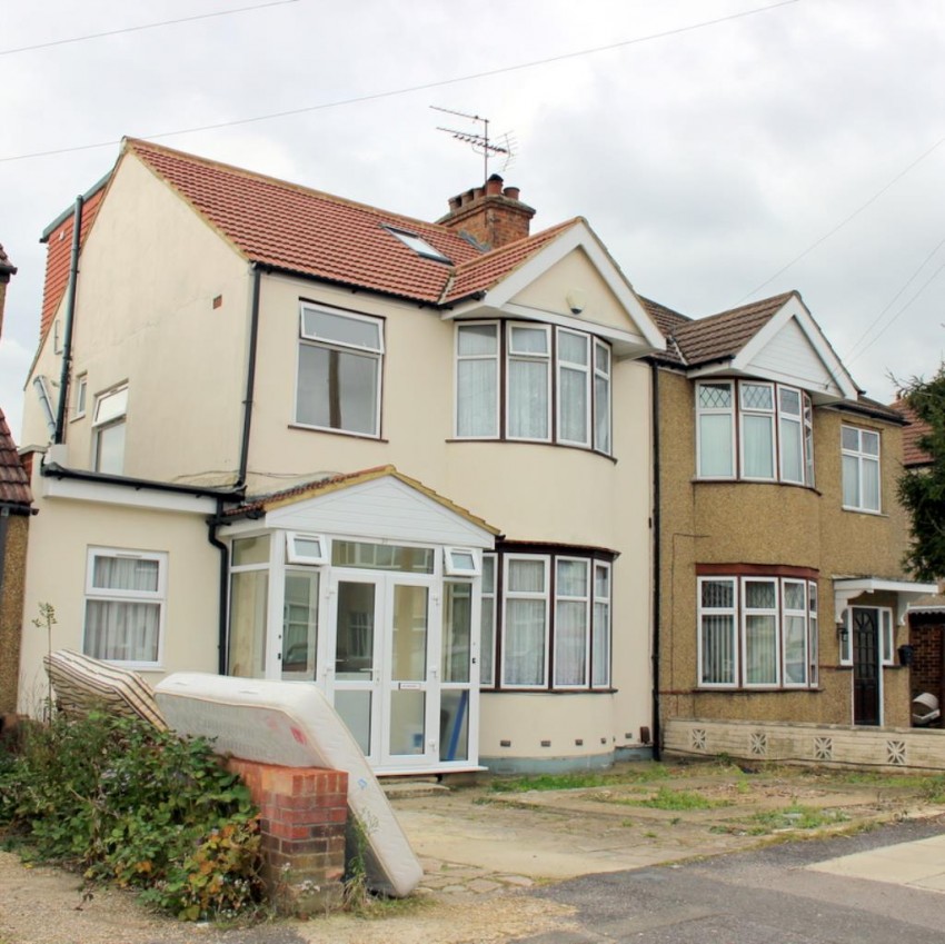 Images for Barchester Road, Harrow Weald HA3 EAID:Majorestates BID:Majorestates