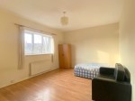 Images for Century House, Cardinal Way, Harrow, Greater London, HA3