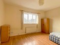 Century House, Cardinal Way, Harrow, Greater London, HA3