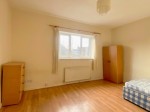 Images for Century House, Cardinal Way, Harrow, Greater London, HA3