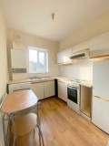 Century House, Cardinal Way, Harrow, Greater London, HA3