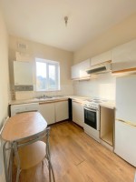 Images for Century House, Cardinal Way, Harrow, Greater London, HA3