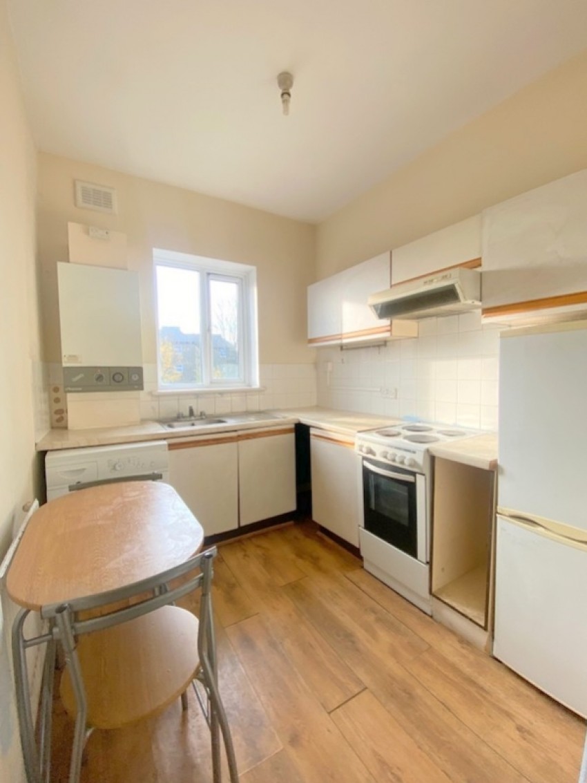 Images for Century House, Cardinal Way, Harrow, Greater London, HA3 EAID:Majorestates BID:Majorestates