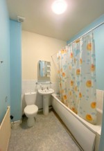 Images for Century House, Cardinal Way, Harrow, Greater London, HA3