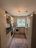 Wellington Road, Harrow, Middlesex, HA3