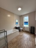 Wellington Road, Harrow, Middlesex, HA3