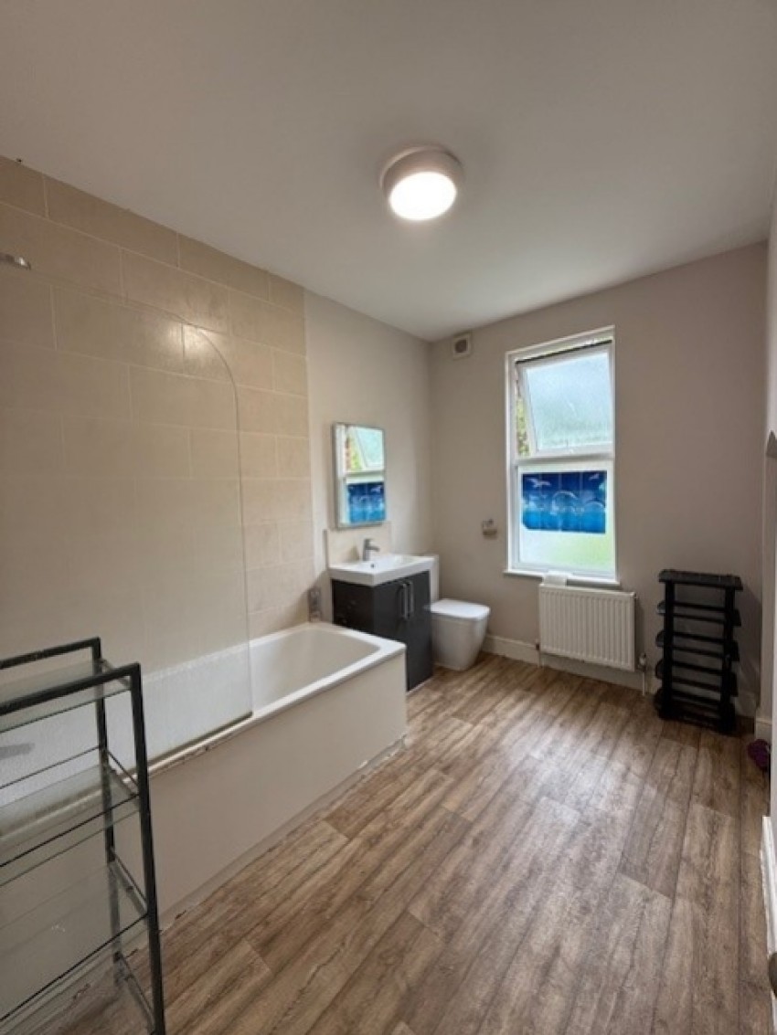 Images for Wellington Road, Harrow, Middlesex, HA3 EAID:Majorestates BID:Majorestates