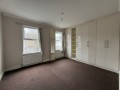 Wellington Road, Harrow, Middlesex, HA3
