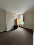 Wellington Road, Harrow, Middlesex, HA3