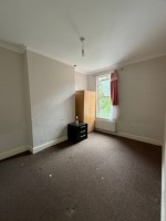 Images for Wellington Road, Harrow, Middlesex, HA3
