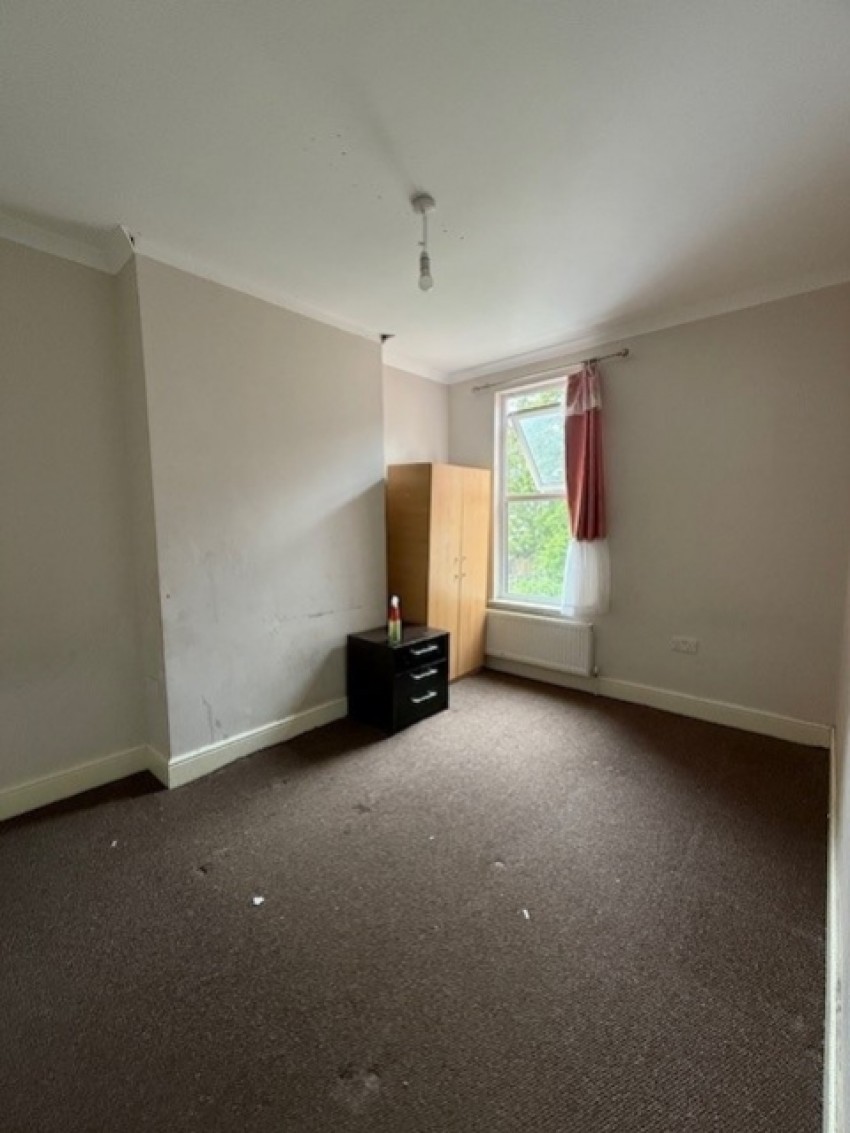Images for Wellington Road, Harrow, Middlesex, HA3 EAID:Majorestates BID:Majorestates
