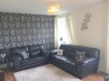 Imperial Drive, Harrow, Middlesex, HA2