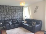 Images for Imperial Drive, Harrow, Middlesex, HA2