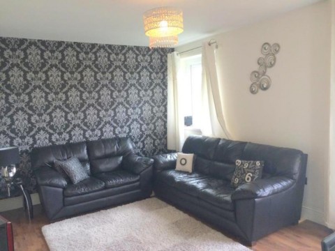 Imperial Drive, Harrow, Middlesex, HA2