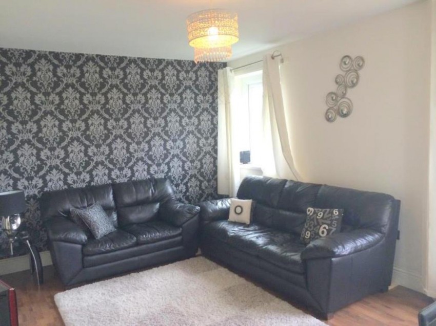 Images for Imperial Drive, Harrow, Middlesex, HA2 EAID:Majorestates BID:Majorestates