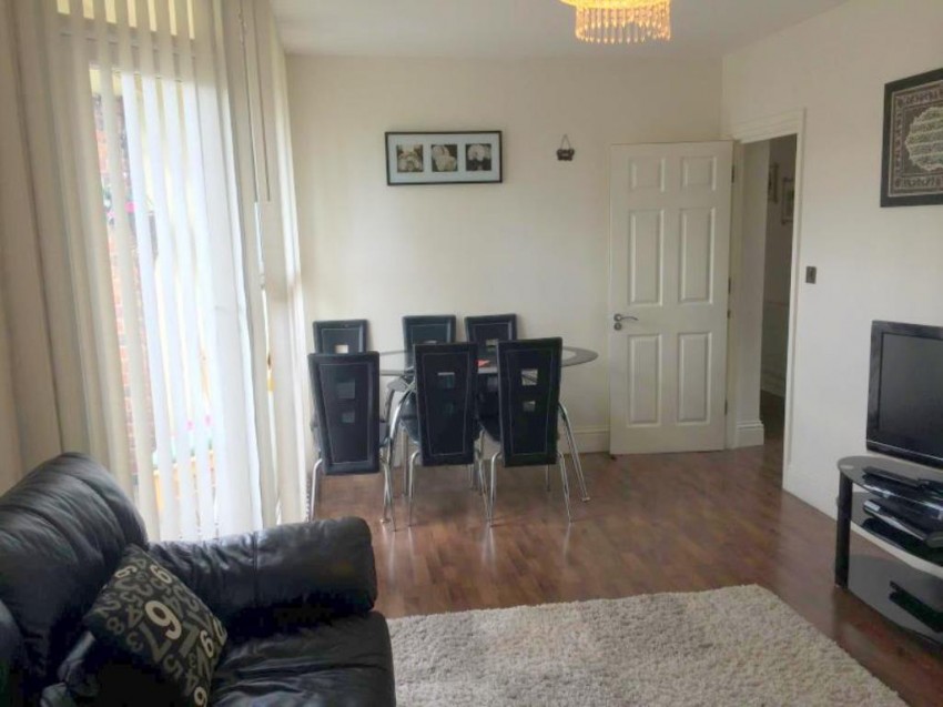Images for Imperial Drive, Harrow, Middlesex, HA2 EAID:Majorestates BID:Majorestates