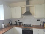 Images for Imperial Drive, Harrow, Middlesex, HA2