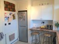 Imperial Drive, Harrow, Middlesex, HA2