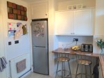 Images for Imperial Drive, Harrow, Middlesex, HA2