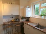 Images for Imperial Drive, Harrow, Middlesex, HA2