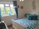 Images for Imperial Drive, Harrow, Middlesex, HA2