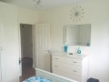 Imperial Drive, Harrow, Middlesex, HA2