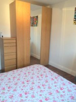 Images for Imperial Drive, Harrow, Middlesex, HA2