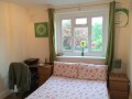 Imperial Drive, Harrow, Middlesex, HA2