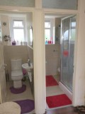 Imperial Drive, Harrow, Middlesex, HA2