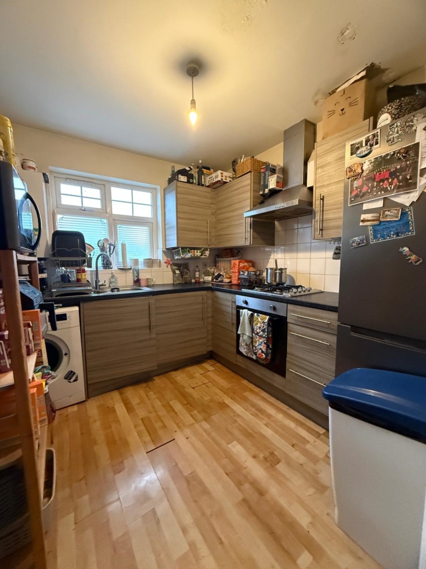 Images for Manor Road (F F), Harrow, Greater London, HA1 EAID:Majorestates BID:Majorestates