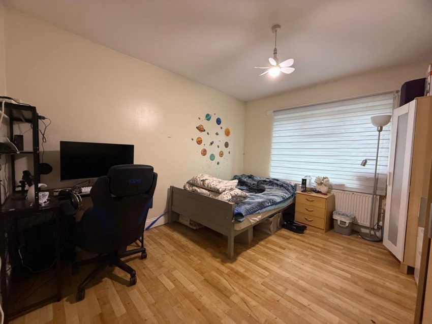 Images for Manor Road (F F), Harrow, Greater London, HA1 EAID:Majorestates BID:Majorestates