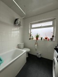 Manor Road (F F), Harrow, Greater London, HA1