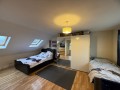 Manor Road (F F), Harrow, Greater London, HA1