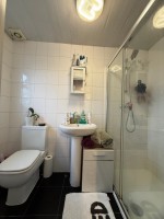 Images for Manor Road (F F), Harrow, Greater London, HA1