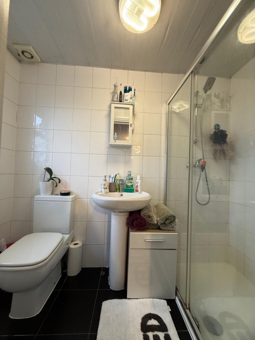 Images for Manor Road (F F), Harrow, Greater London, HA1 EAID:Majorestates BID:Majorestates